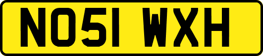 NO51WXH