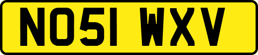 NO51WXV