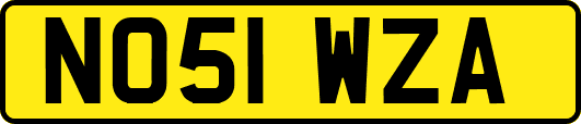 NO51WZA