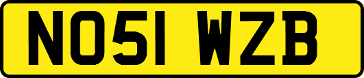 NO51WZB