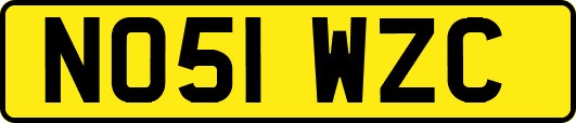 NO51WZC