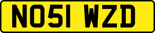 NO51WZD