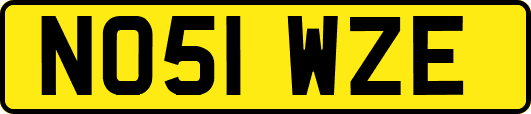 NO51WZE