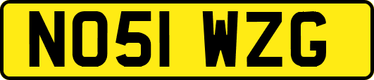 NO51WZG