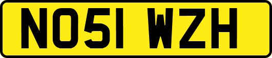 NO51WZH