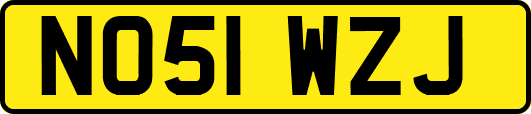 NO51WZJ