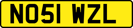 NO51WZL