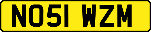 NO51WZM