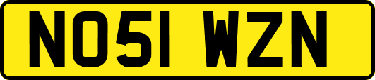 NO51WZN
