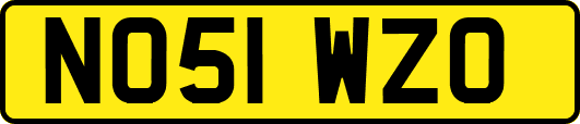 NO51WZO