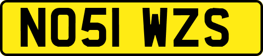 NO51WZS