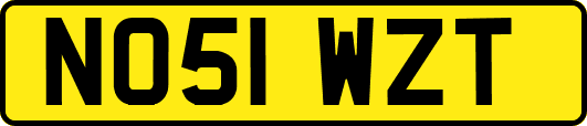 NO51WZT