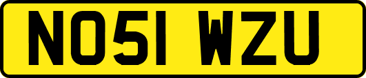 NO51WZU