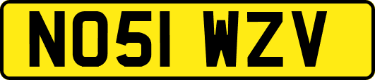 NO51WZV