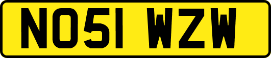NO51WZW