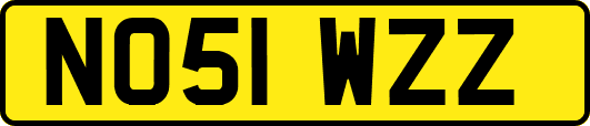 NO51WZZ