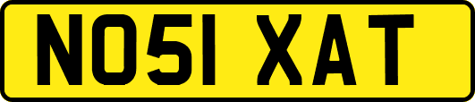 NO51XAT