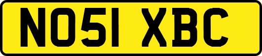 NO51XBC