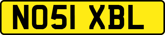 NO51XBL