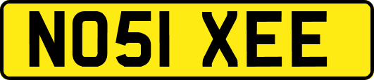 NO51XEE