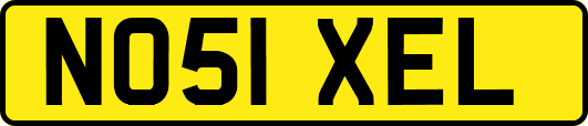 NO51XEL