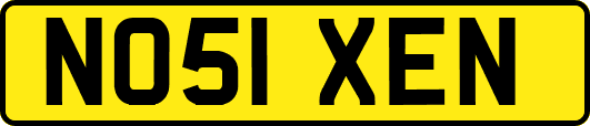 NO51XEN