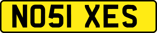 NO51XES