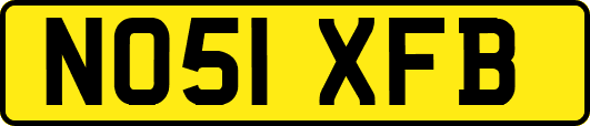 NO51XFB