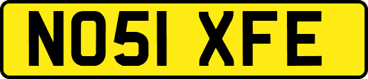 NO51XFE