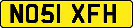 NO51XFH