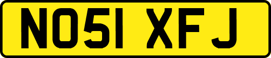 NO51XFJ