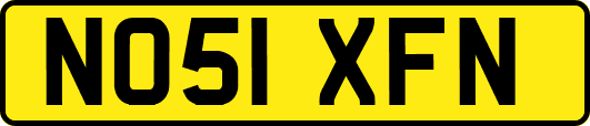NO51XFN