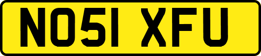 NO51XFU