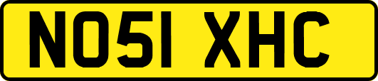 NO51XHC