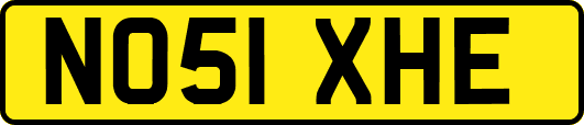 NO51XHE