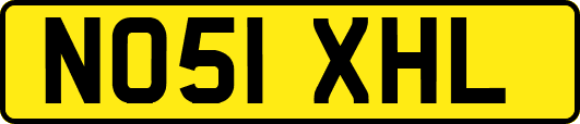 NO51XHL
