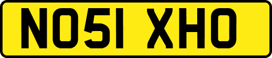NO51XHO