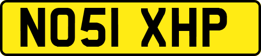 NO51XHP