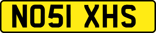 NO51XHS