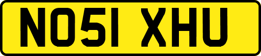 NO51XHU