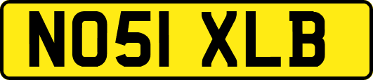 NO51XLB