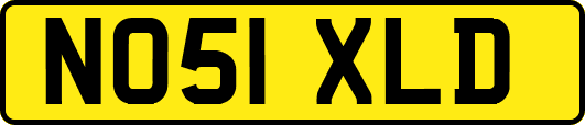 NO51XLD