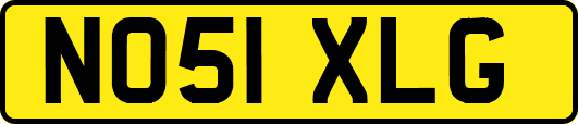 NO51XLG