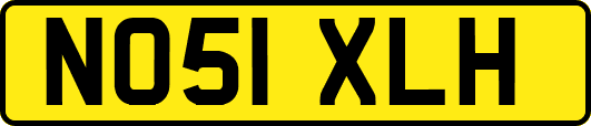 NO51XLH