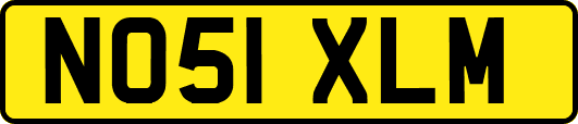 NO51XLM