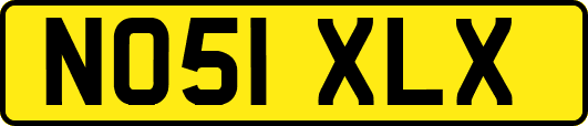 NO51XLX