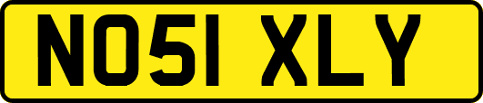 NO51XLY