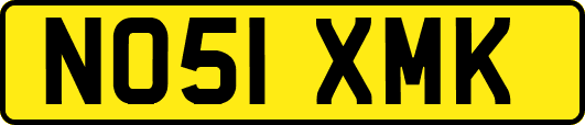 NO51XMK
