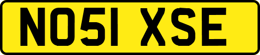 NO51XSE