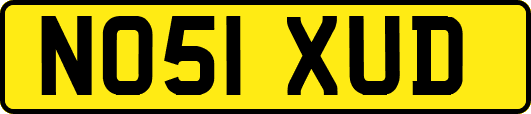 NO51XUD